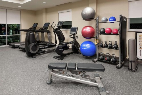 Home2 Suites By Hilton Orlando Near UCF - image 10