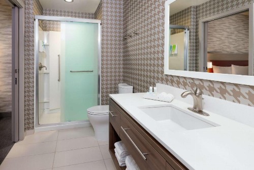 Home2 Suites By Hilton Orlando Near UCF - image 13