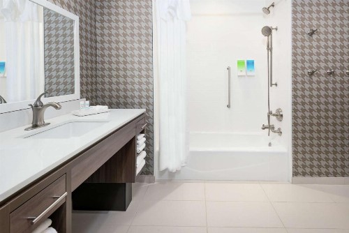 Home2 Suites By Hilton Orlando Near UCF - image 14