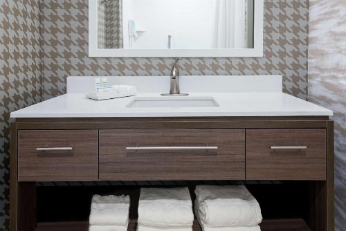 Home2 Suites By Hilton Orlando Near UCF - image 22