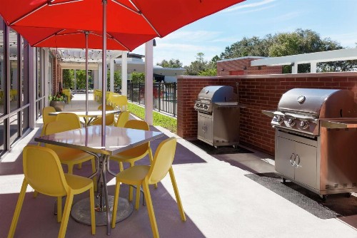 Home2 Suites By Hilton Orlando Near UCF - image 27