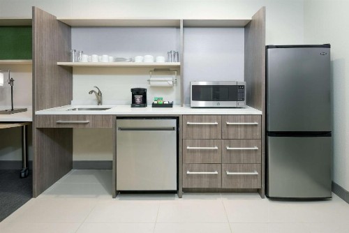 Home2 Suites By Hilton Orlando Near UCF - image 31