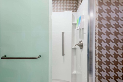 Home2 Suites By Hilton Orlando Near UCF - image 32