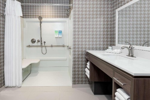 Home2 Suites By Hilton Orlando Near UCF - image 34