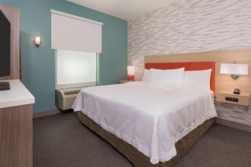 Home2 Suites By Hilton Orlando Near UCF - image 40