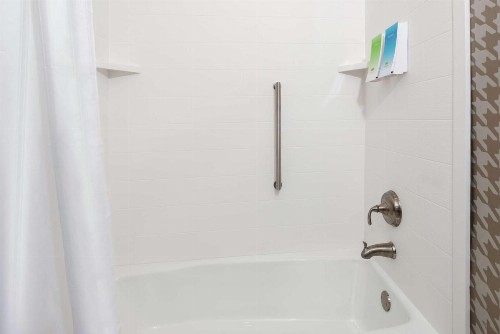 Home2 Suites By Hilton Orlando Near UCF - image 9