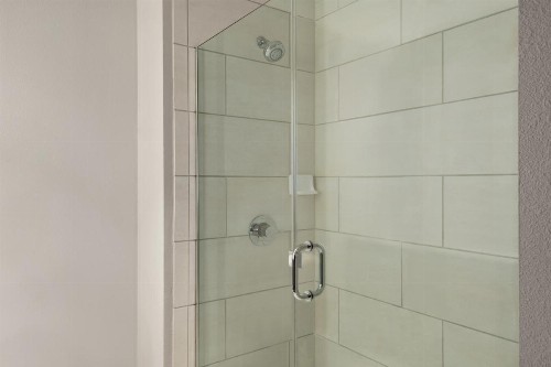 La Quinta Inn & Suites by Wyndham Orlando IDrive Theme Parks - image 38