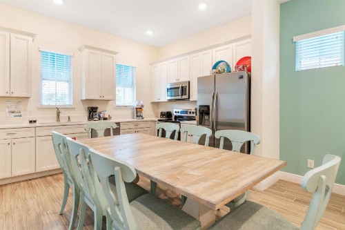 Beautiful Cottage near Disney with Hotel Amenities at Margaritaville 3050KL - image 1