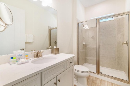 Beautiful Cottage near Disney with Hotel Amenities at Margaritaville 3050KL - image 10