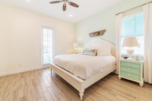 Beautiful Cottage near Disney with Hotel Amenities at Margaritaville 3050KL - image 5
