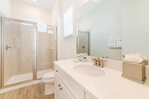 Beautiful Cottage near Disney with Hotel Amenities at Margaritaville 3050KL - image 8