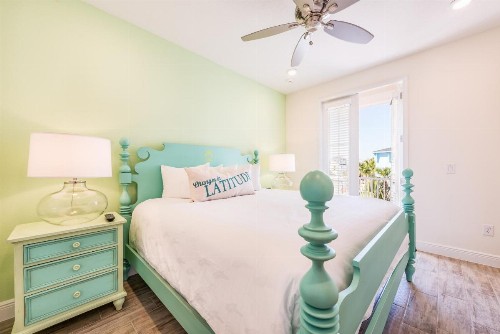 Beautiful Cottage near Disney with Hot Tub at Margaritaville 3051KL - image 3