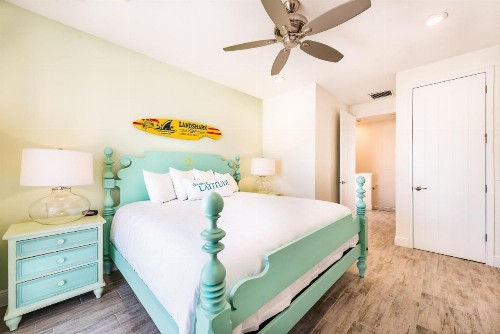 Beautiful Cottage near Disney with Hot Tub at Margaritaville 3051KL - image 8