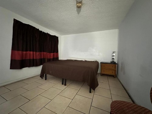OYO Hotel Orlando Park Central Millenia - image 11