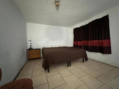 OYO Hotel Orlando Park Central Millenia - image 17