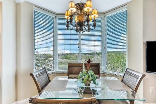 Enchantment at Blue Heron - image 10