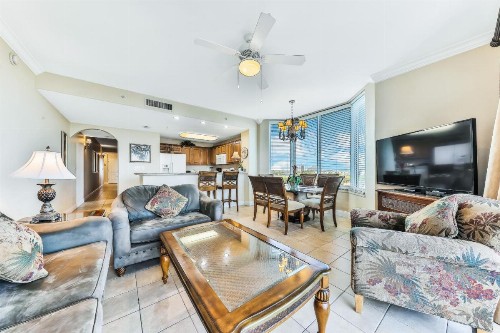 Enchantment at Blue Heron - image 11