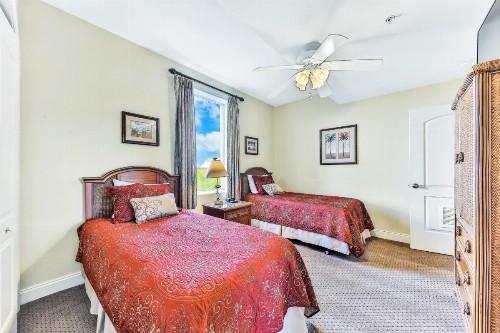 Enchantment at Blue Heron - image 7