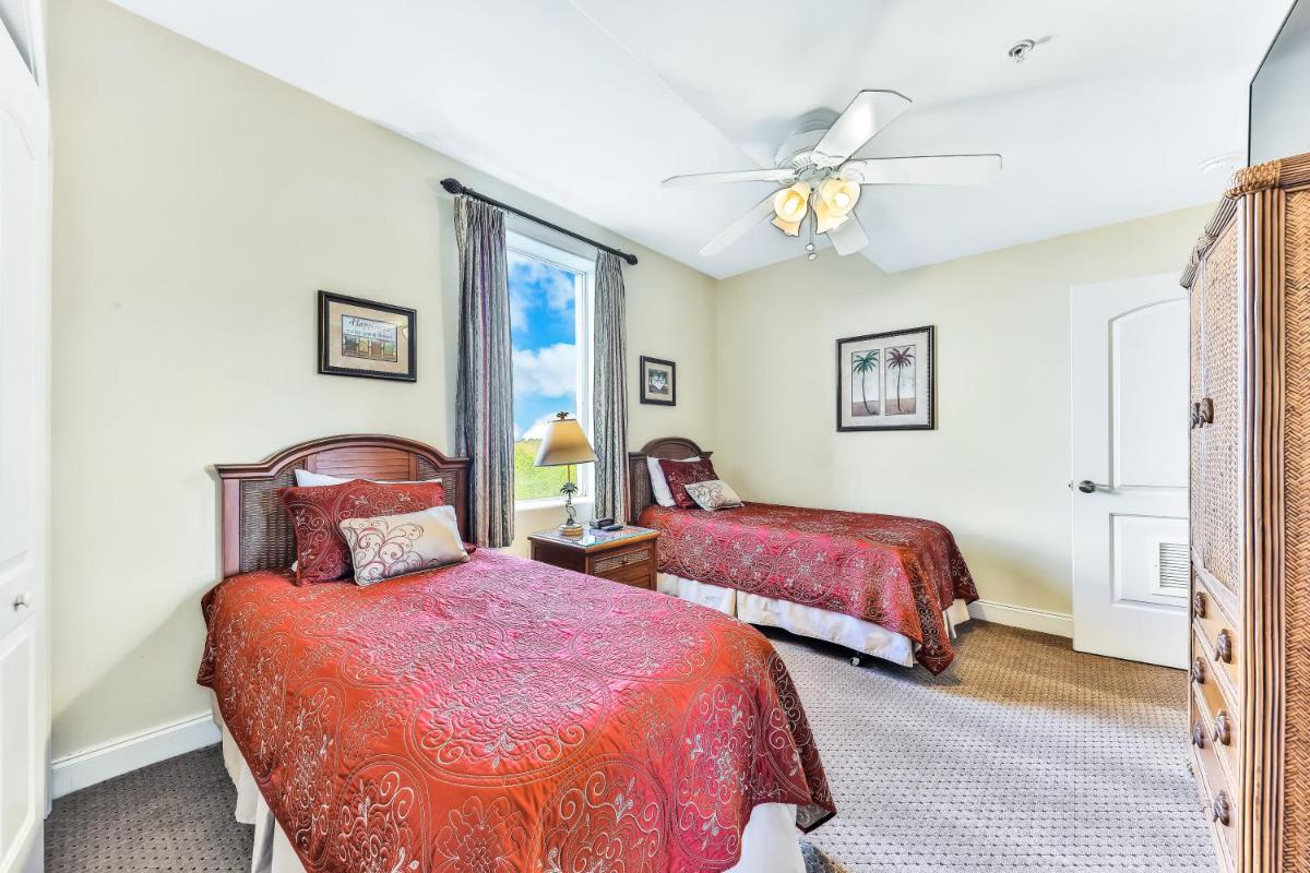Enchantment at Blue Heron - image 7