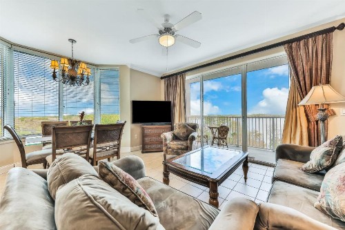Enchantment at Blue Heron - image 9