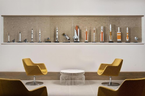 The Celeste Hotel Orlando a Tribute Portfolio Hotel - image 18