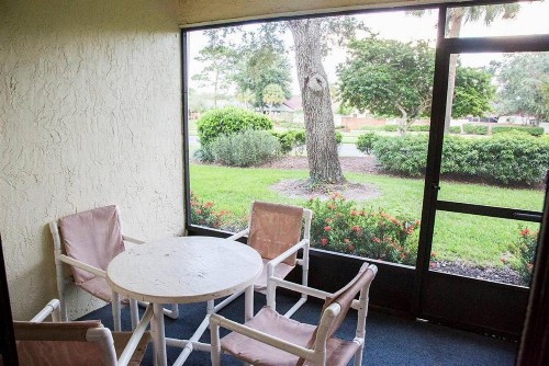 Clubview Country Club Condo - image 12