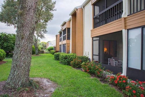 Clubview Country Club Condo - image 4