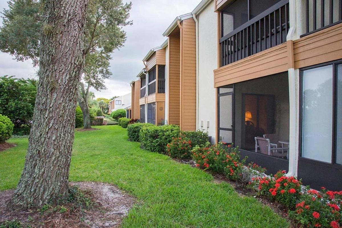 Clubview Country Club Condo - image 4