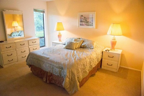 Clubview Country Club Condo - image 5