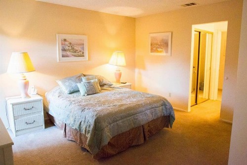 Clubview Country Club Condo - image 7