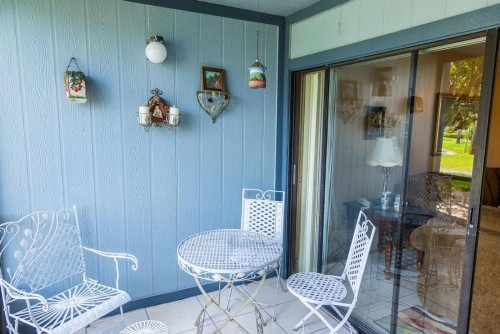 Gated Country Club Condominium - image 10