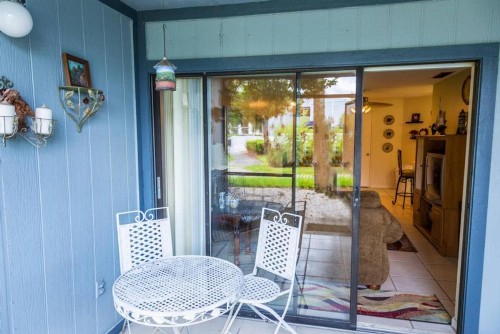 Gated Country Club Condominium - image 11