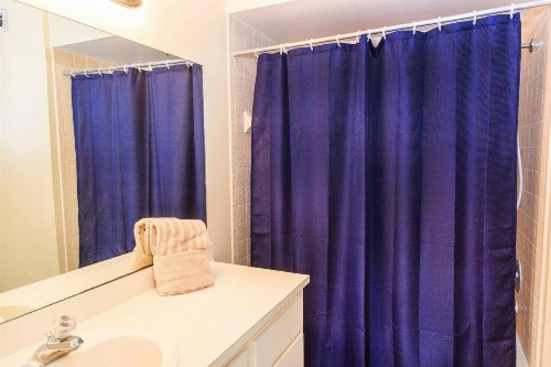 SERENE 2 BEDROOM 2 BATH CONDO - image 12
