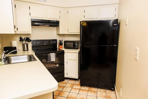SERENE 2 BEDROOM 2 BATH CONDO - image 7