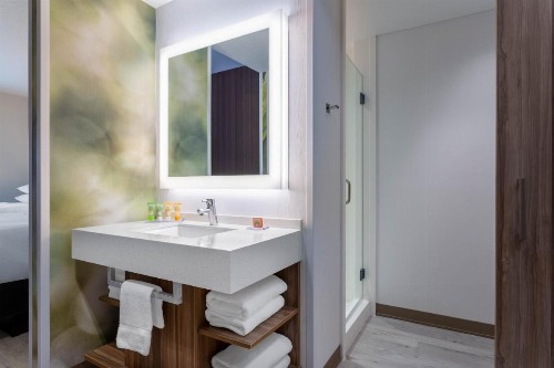 Wyndham Garden Orlando Universal / I Drive - image 11