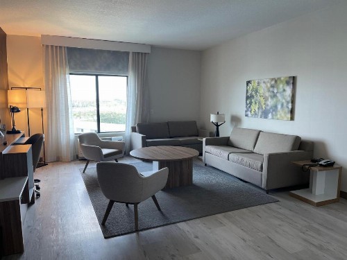 Wyndham Garden Orlando Universal / I Drive - image 3