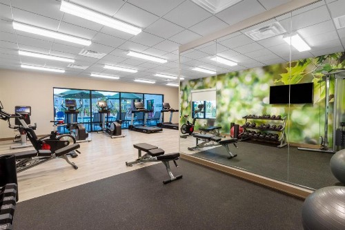 Wyndham Garden Orlando Universal / I Drive - image 32