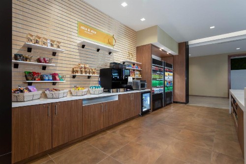 Wyndham Garden Orlando Universal / I Drive - image 33