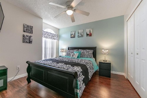 Mickey's Lake Villa 2 - image 30