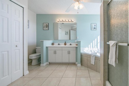Mickey's Lake Villa 2 - image 31