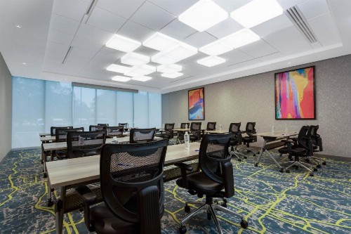 TRYP by Wyndham Orlando - image 22