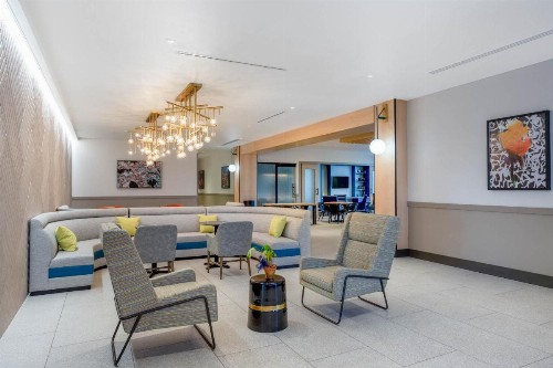 TRYP by Wyndham Orlando - image 23
