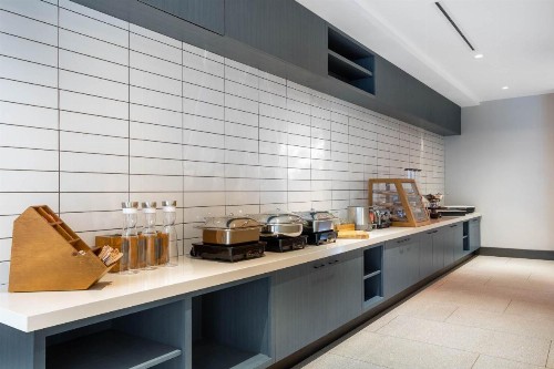 TRYP by Wyndham Orlando - image 28
