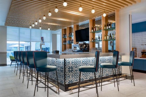 TRYP by Wyndham Orlando - image 32
