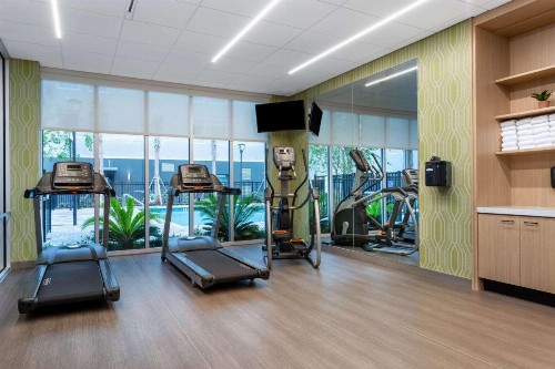 TRYP by Wyndham Orlando - image 40