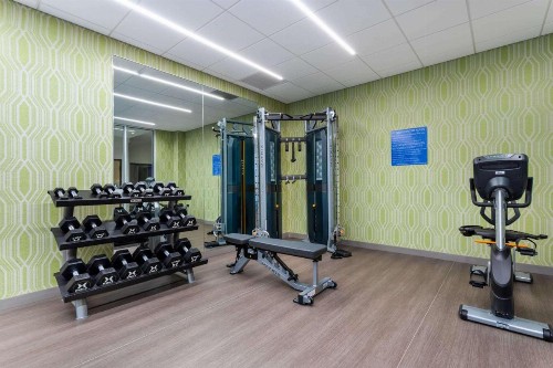 TRYP by Wyndham Orlando - image 41