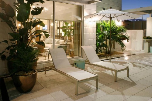 TownePlace Suites by Marriott Orlando Downtown - image 11