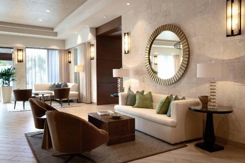 TownePlace Suites by Marriott Orlando Downtown - image 13