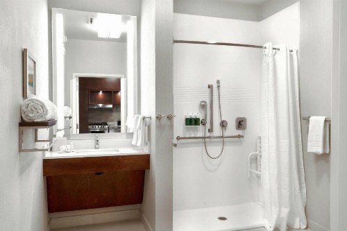 TownePlace Suites by Marriott Orlando Downtown - image 14