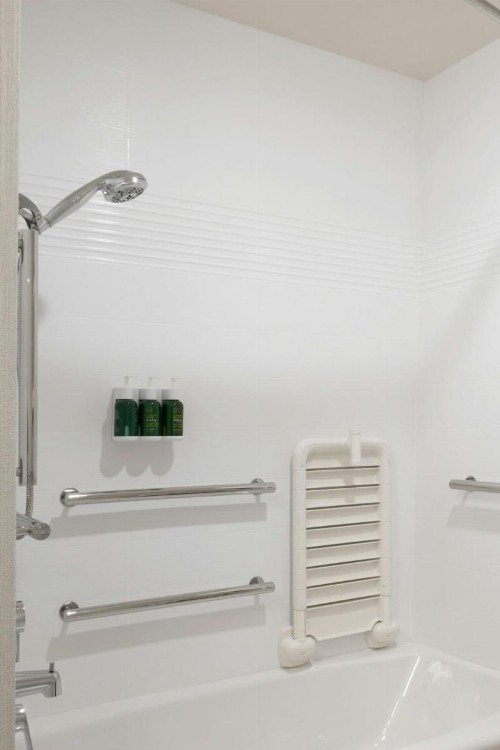 TownePlace Suites by Marriott Orlando Downtown - image 16